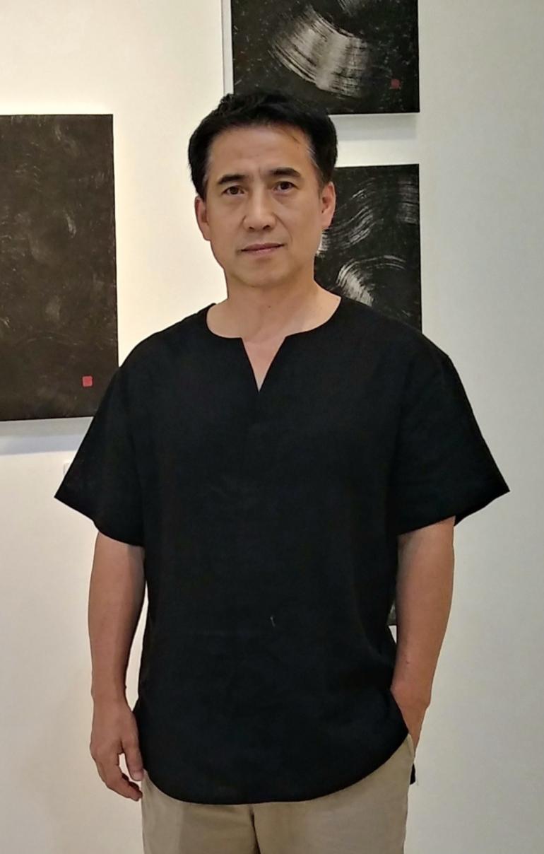 artist