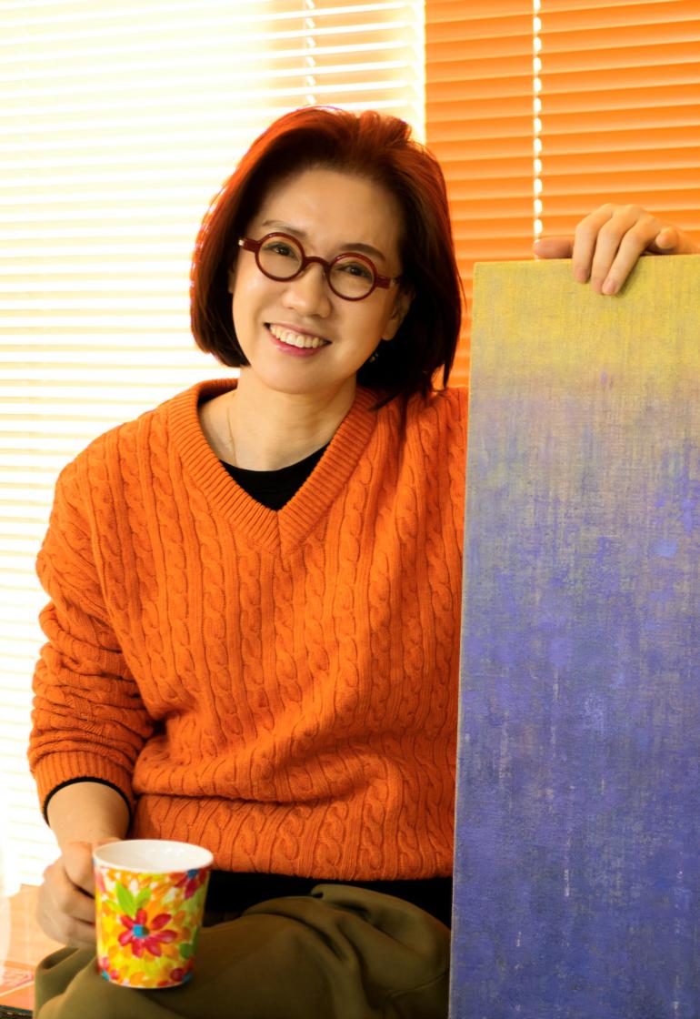 artist