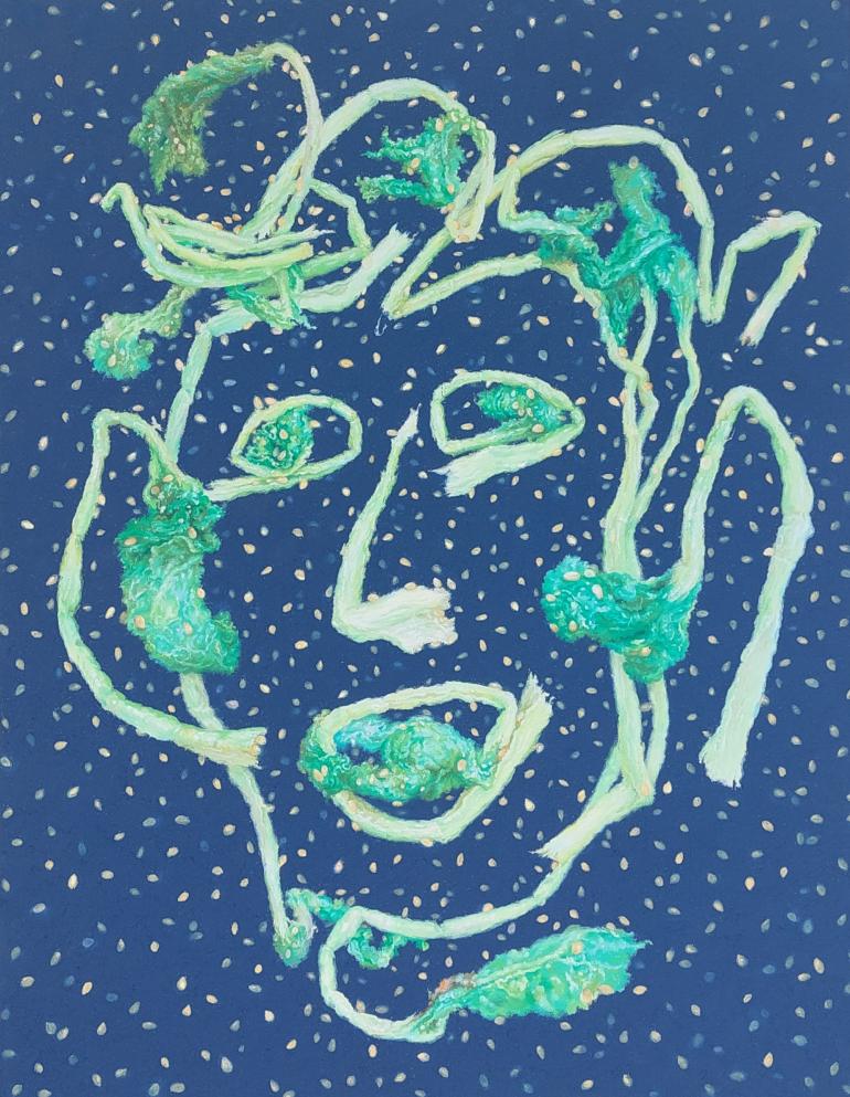 artist