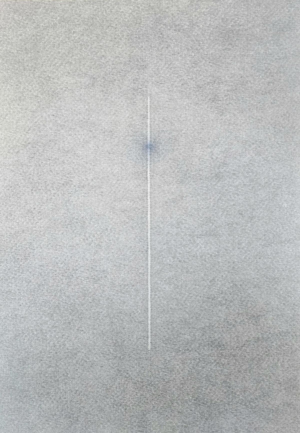 기도(prayer)