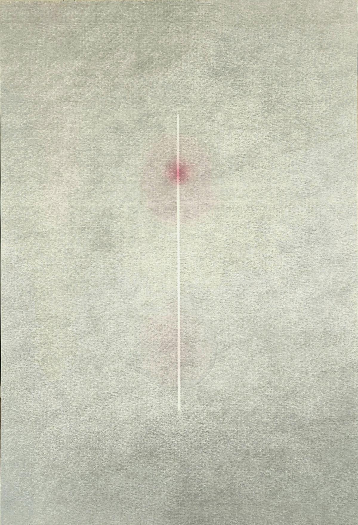 기도(prayer)